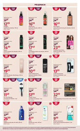 Rossmann gazetka Strona 6