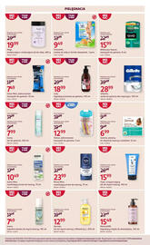 Rossmann gazetka Strona 7
