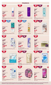 Rossmann gazetka Strona 8