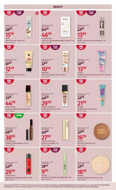 Rossmann gazetka Strona 9