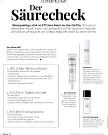 Müller Flugblatt Seite 10