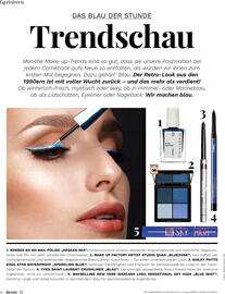 Müller Flugblatt Seite 16