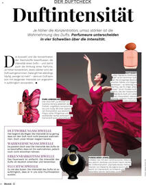 Müller Flugblatt Seite 24