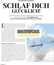 Müller Flugblatt Seite 28