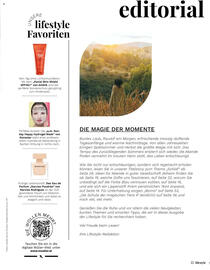 Müller Flugblatt Seite 3