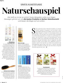 Müller Flugblatt Seite 30