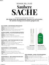 Müller Flugblatt Seite 36