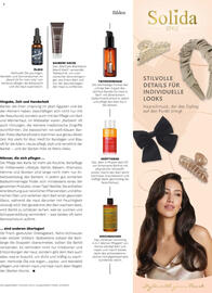 Müller Flugblatt Seite 39
