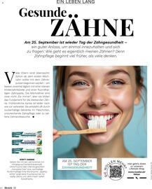 Müller Flugblatt Seite 40