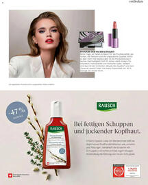 Müller Flugblatt Seite 47