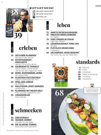 Müller Flugblatt Seite 5