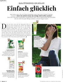 Müller Flugblatt Seite 50