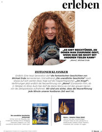 Müller Flugblatt Seite 53