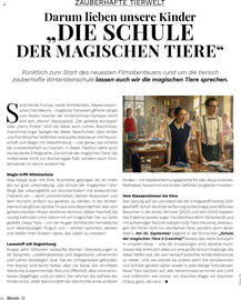 Müller Flugblatt Seite 56