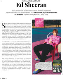 Müller Flugblatt Seite 60
