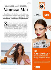 Müller Flugblatt Seite 61