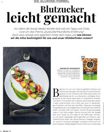 Müller Flugblatt Seite 68