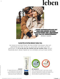Müller Flugblatt Seite 73