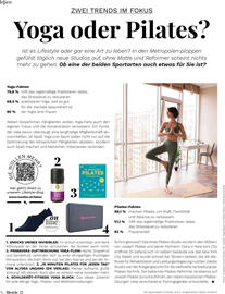 Müller Flugblatt Seite 76