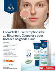 Müller Flugblatt Seite 79