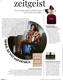 Müller Flugblatt Seite 8