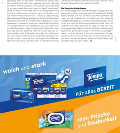 Müller Flugblatt Seite 82