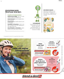 Müller Flugblatt Seite 83