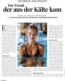Müller Flugblatt Seite 84