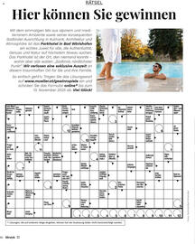 Müller Flugblatt Seite 86