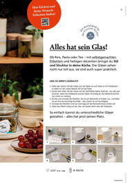 Pagro Diskont Flugblatt Seite 11