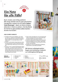 Pagro Diskont Flugblatt Seite 12