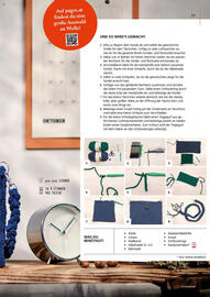 Pagro Diskont Flugblatt Seite 23
