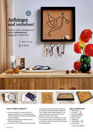 Pagro Diskont Flugblatt Seite 24