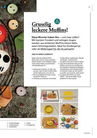 Pagro Diskont Flugblatt Seite 33