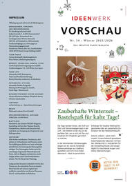 Pagro Diskont Flugblatt Seite 35