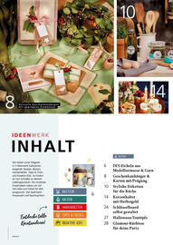 Pagro Diskont Flugblatt Seite 4