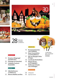 Pagro Diskont Flugblatt Seite 5