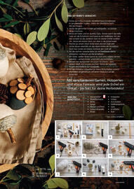 Pagro Diskont Flugblatt Seite 7
