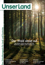 Lagerhaus Flugblatt Seite 1
