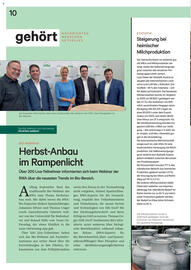 Lagerhaus Flugblatt Seite 10