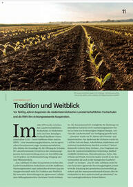 Lagerhaus Flugblatt Seite 11