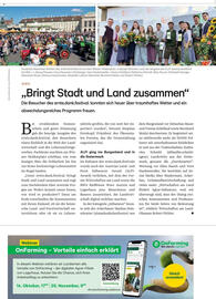 Lagerhaus Flugblatt Seite 13