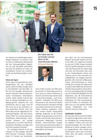 Lagerhaus Flugblatt Seite 15