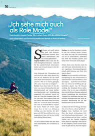 Lagerhaus Flugblatt Seite 16