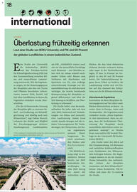 Lagerhaus Flugblatt Seite 18