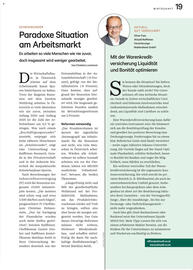 Lagerhaus Flugblatt Seite 19