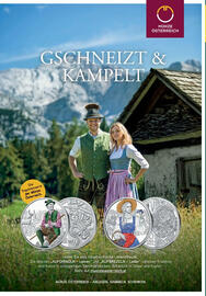 Lagerhaus Flugblatt Seite 2