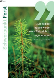Lagerhaus Flugblatt Seite 20