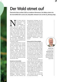 Lagerhaus Flugblatt Seite 21