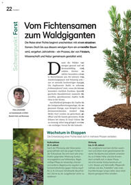 Lagerhaus Flugblatt Seite 22